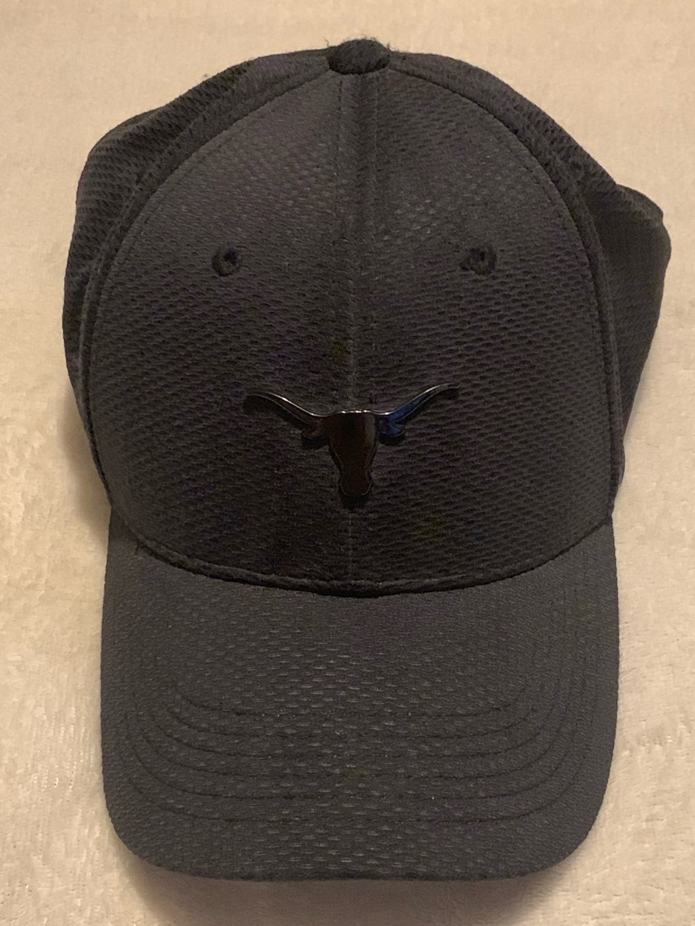 University of Texas Longhorns hat